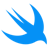 Swift Maker logo